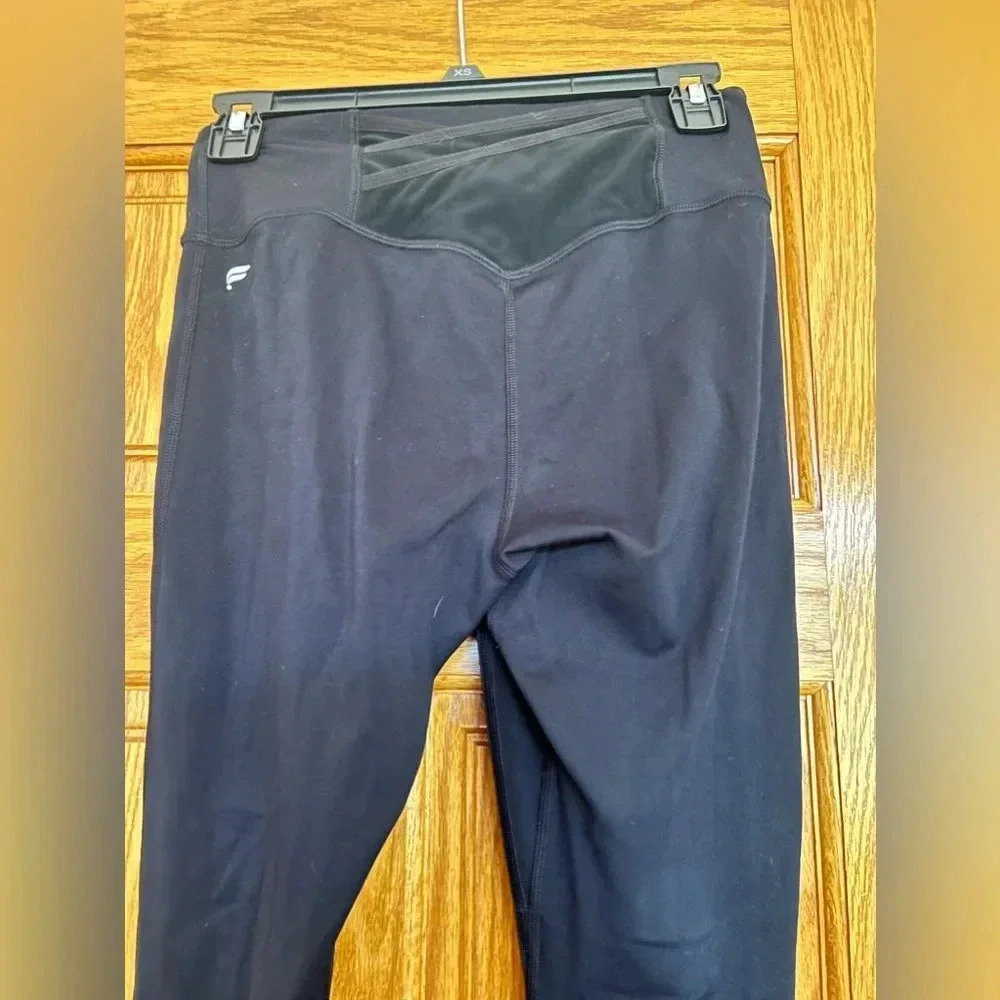 Fabletics - Motion365 Leggings - Picture 4 of 4